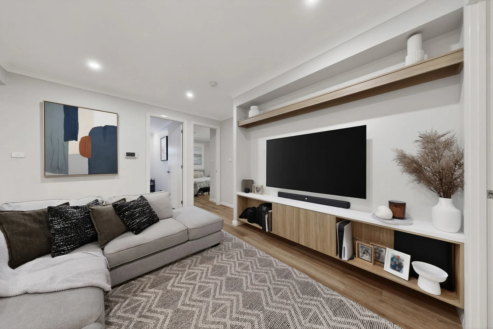 Additional image 3 of 38 Avium Drive, Caddens NSW 2747