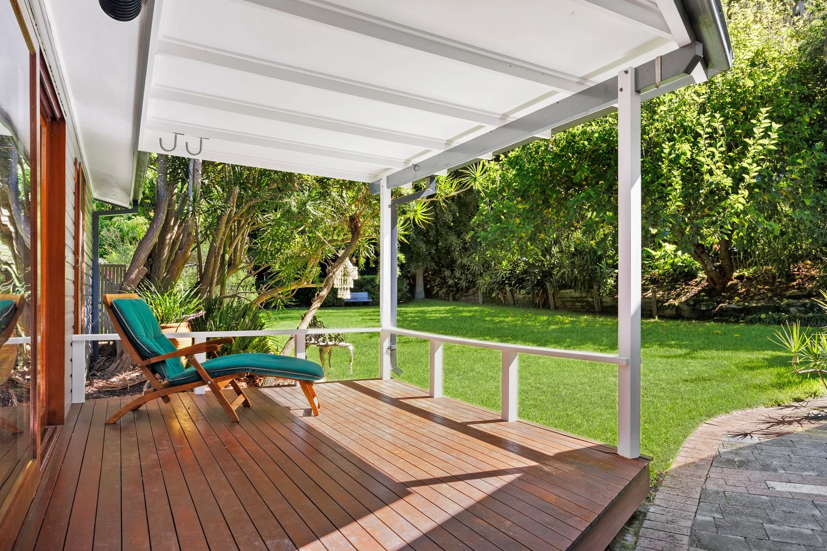 Additional image 7 of 2065 Pittwater Road, Bayview NSW 2104