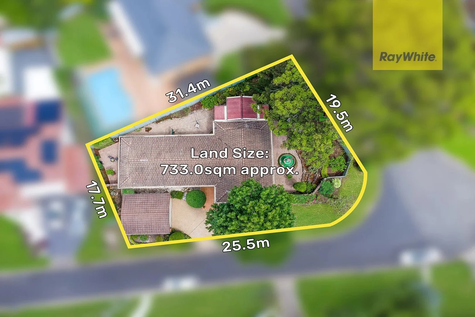 Additional image 12 of 15 Lennox Street, Northmead NSW 2152