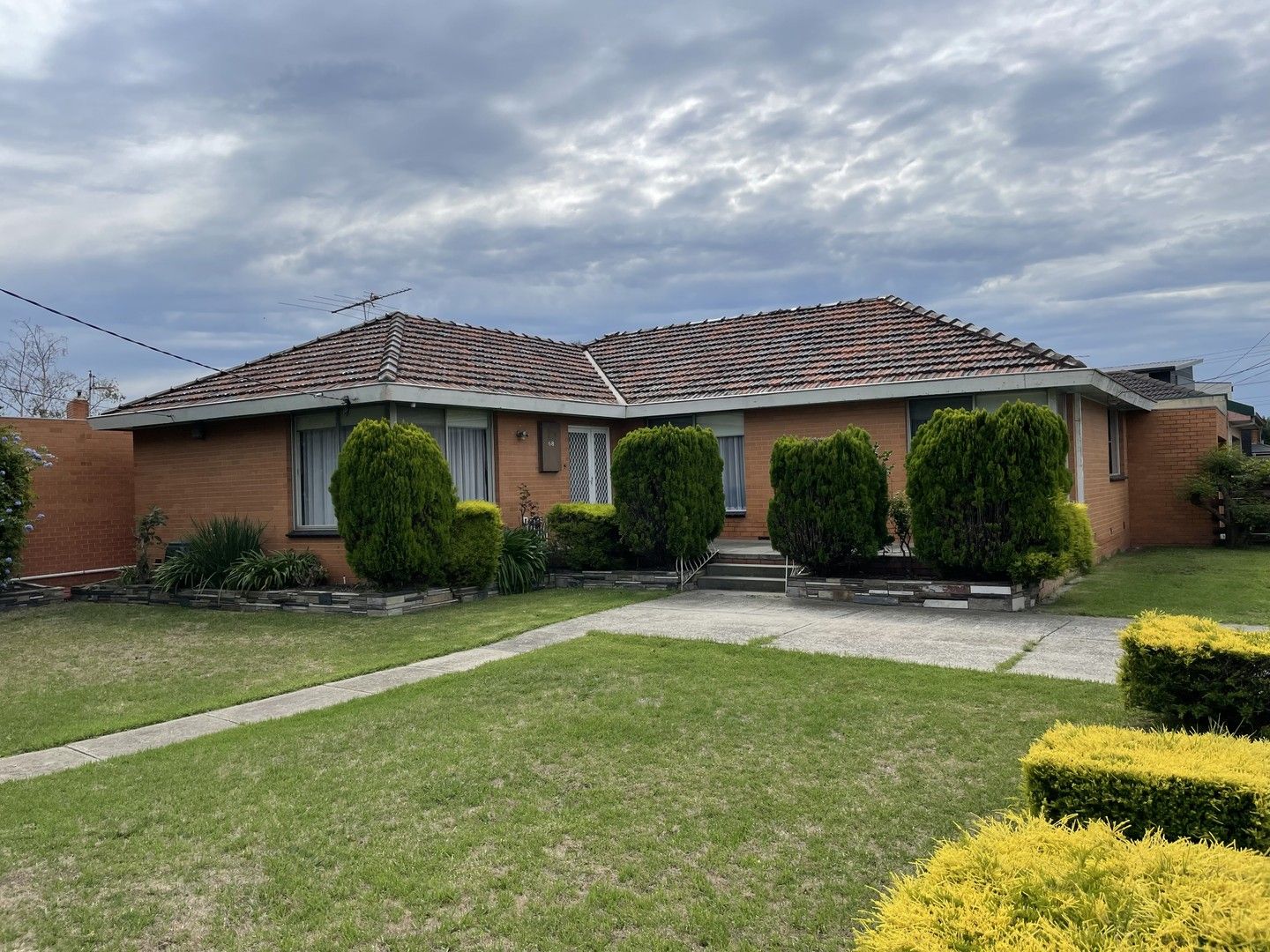 68 Lincoln Drive, Keilor East VIC 3033, Image 0