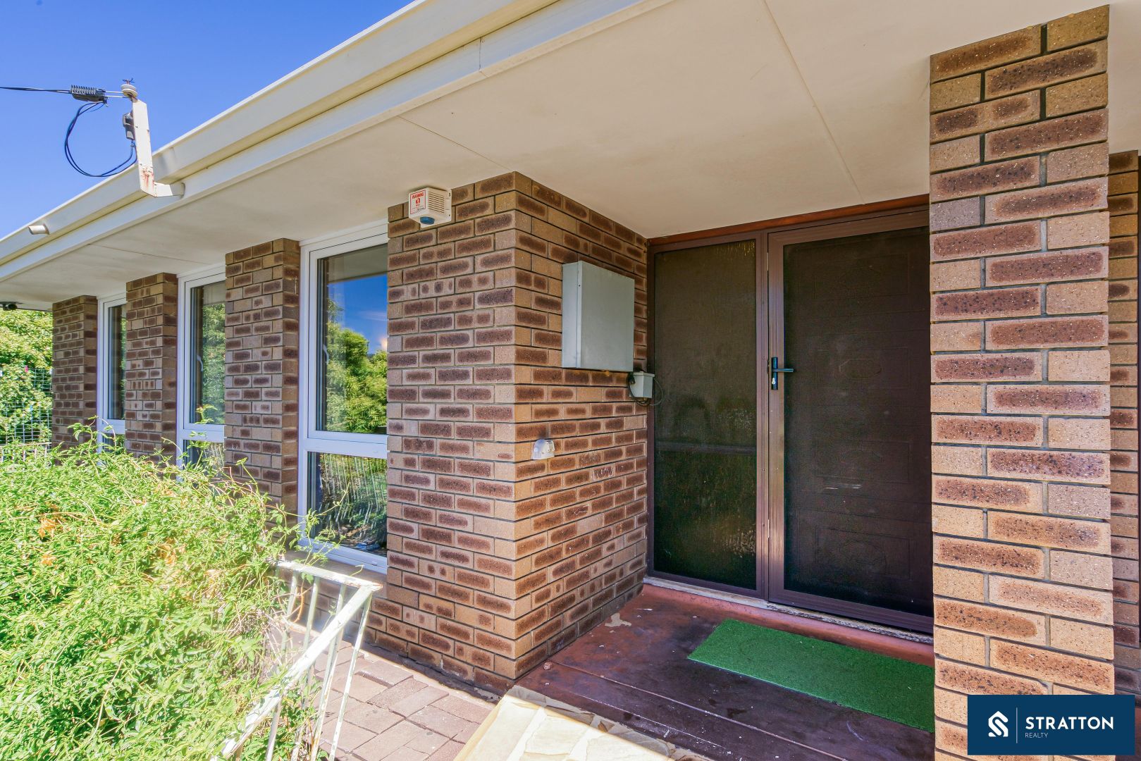 11 Barranduna Drive, Mount Nasura WA 6112, Image 2