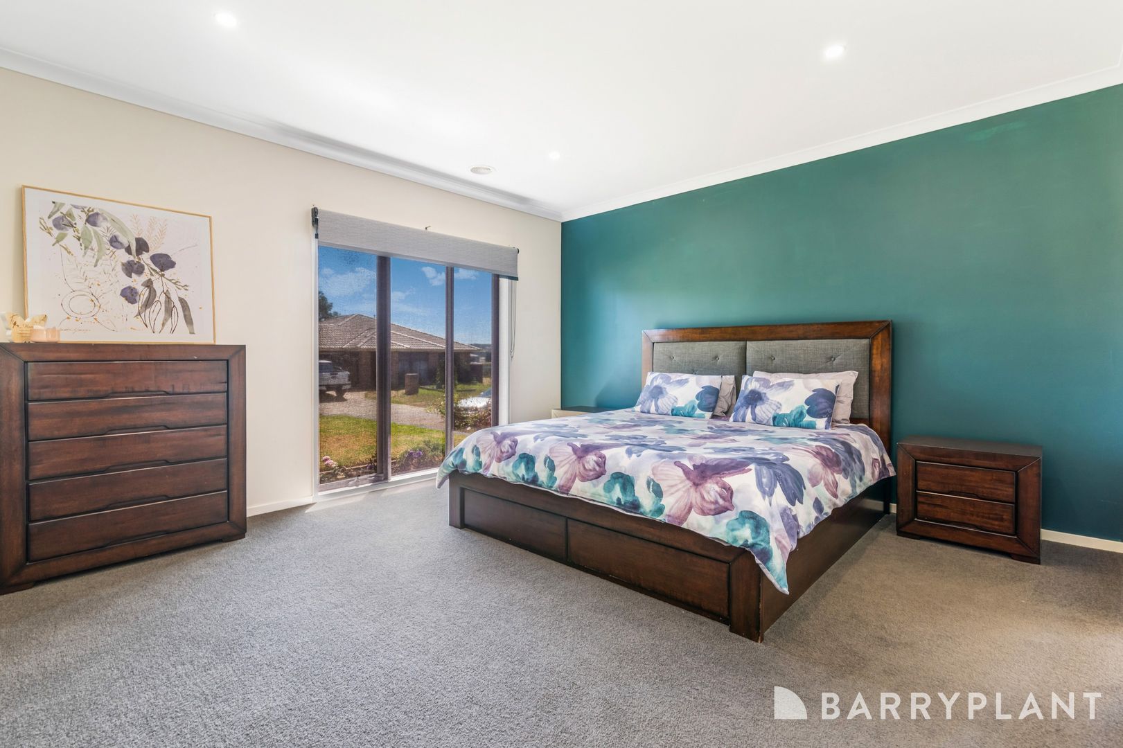 10 Providence Avenue, Wallan VIC 3756, Image 1