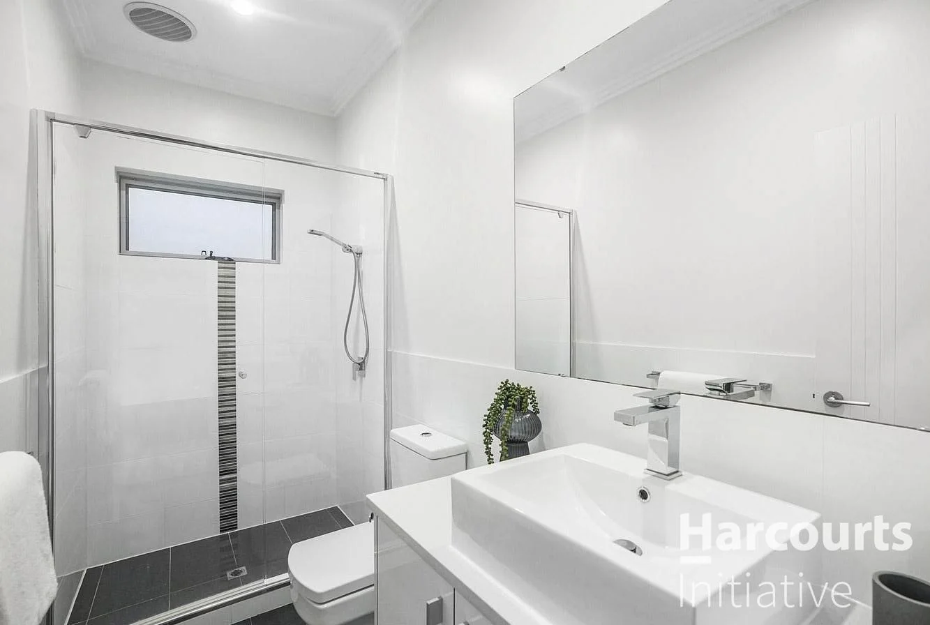 Additional image 17 of 30 Louden Street, Balga WA 6061