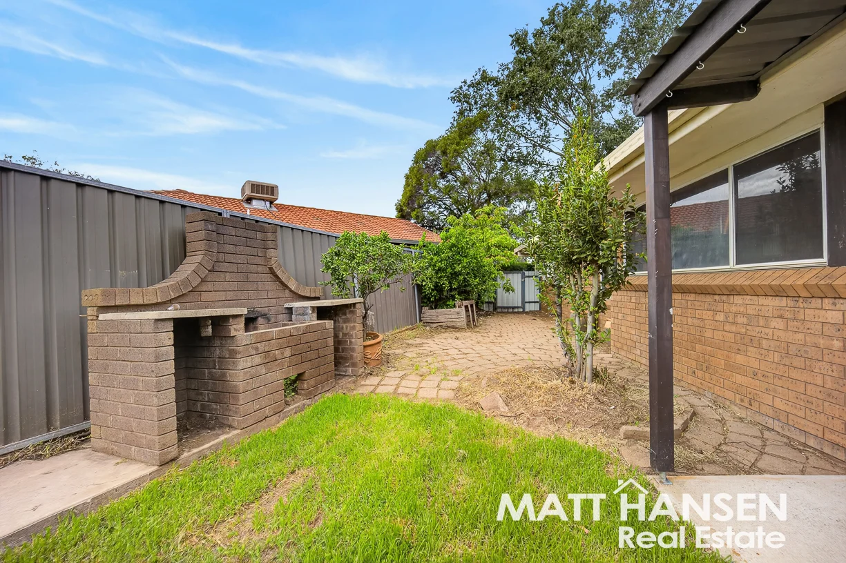 Additional image 20 of 13 Potter Close, Dubbo NSW 2830