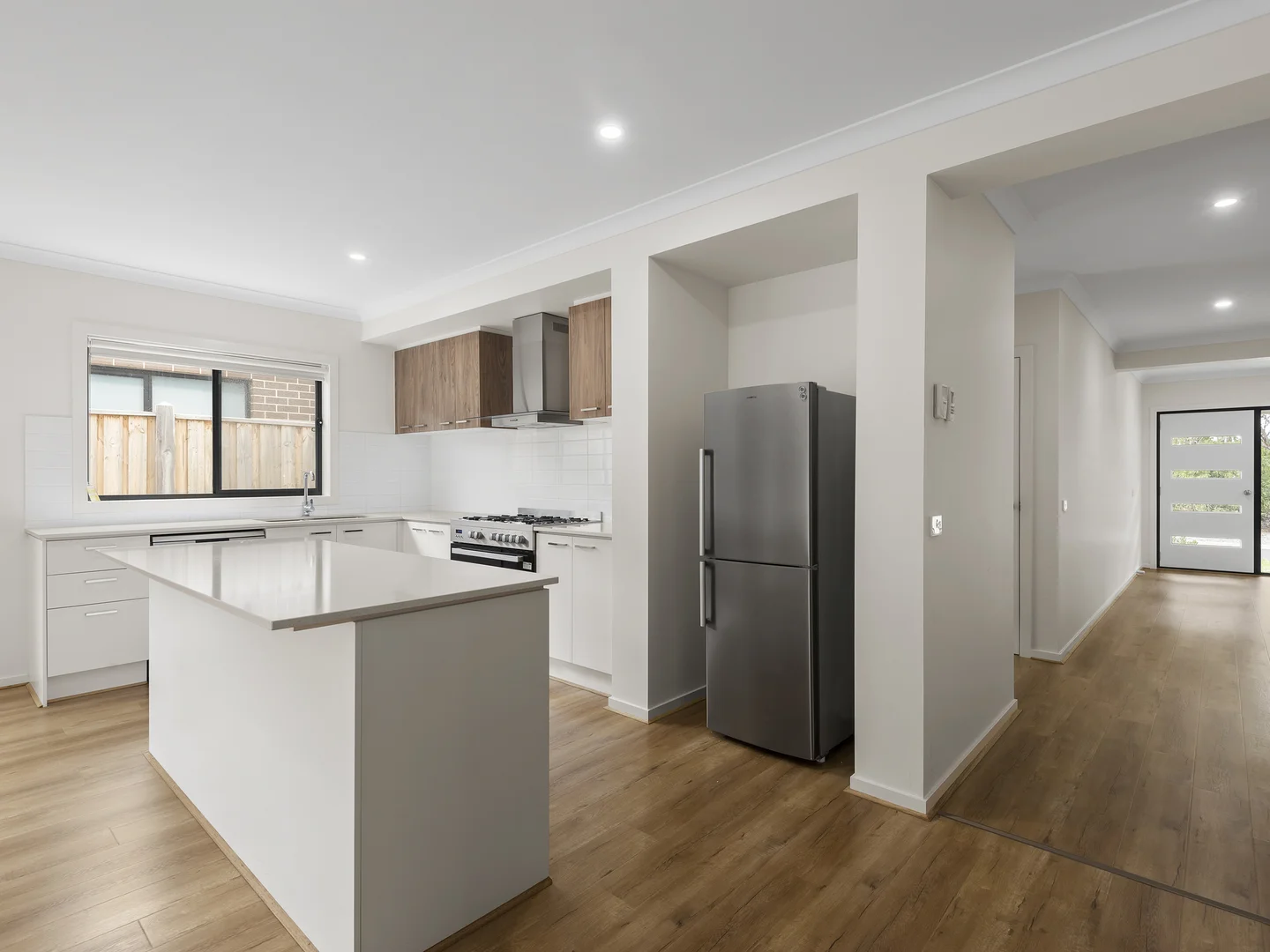 Additional image 2 of 13 Penedrel Drive, Mount Duneed VIC 3217