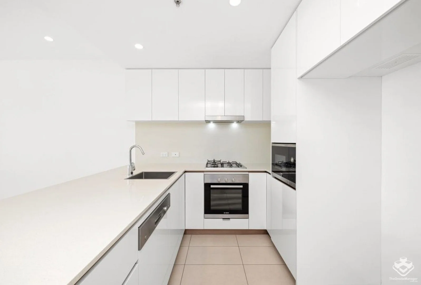 Additional image 6 of ID:21173777/1055 Ann Street, Newstead QLD 4006