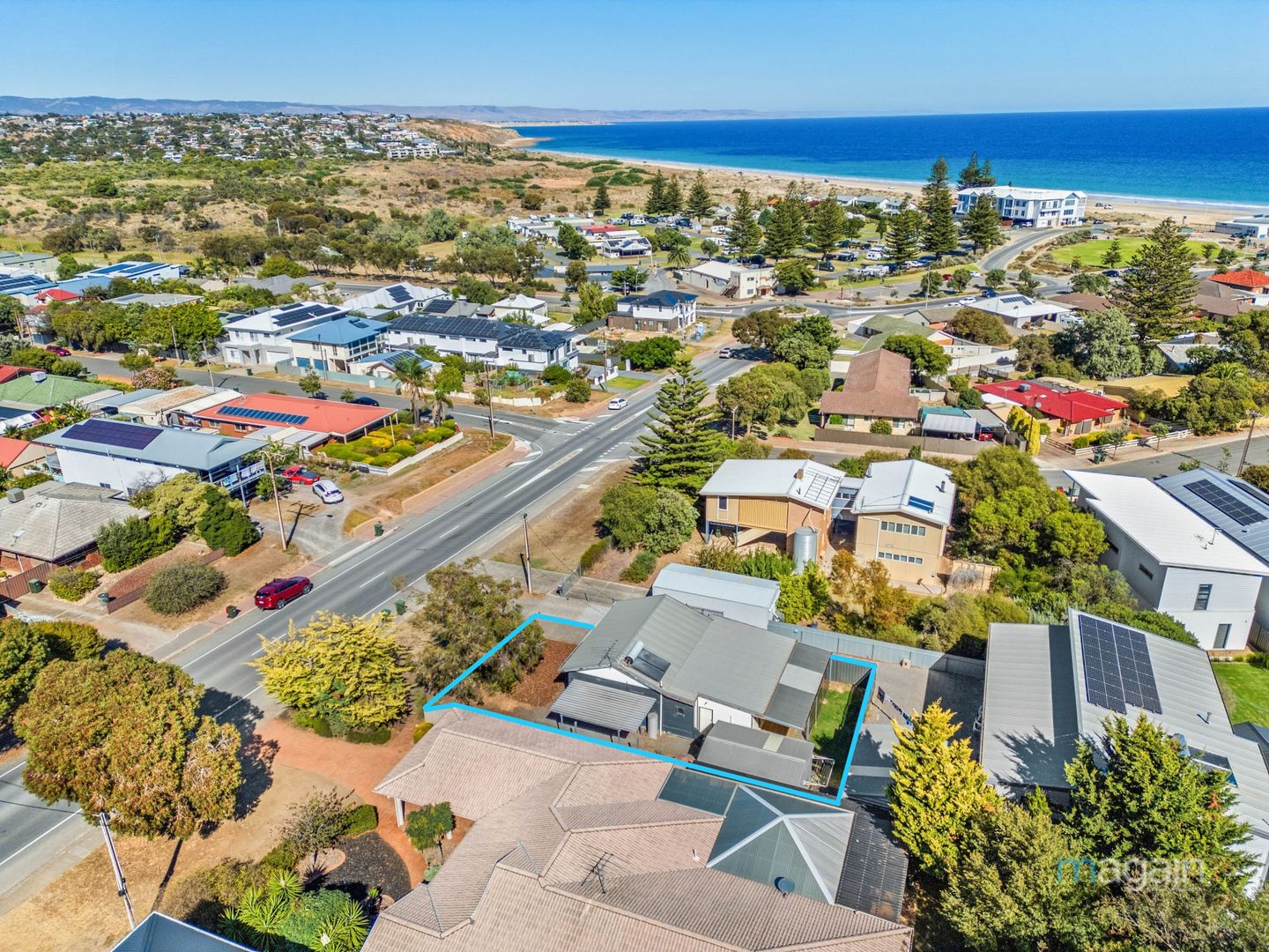 35 Griffiths Drive, Moana SA 5169, Image 1