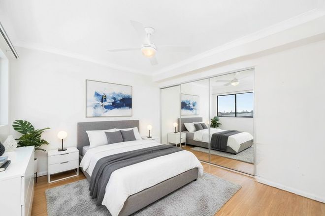 23/7 McMaster Street Nundah 4012 - Image 3