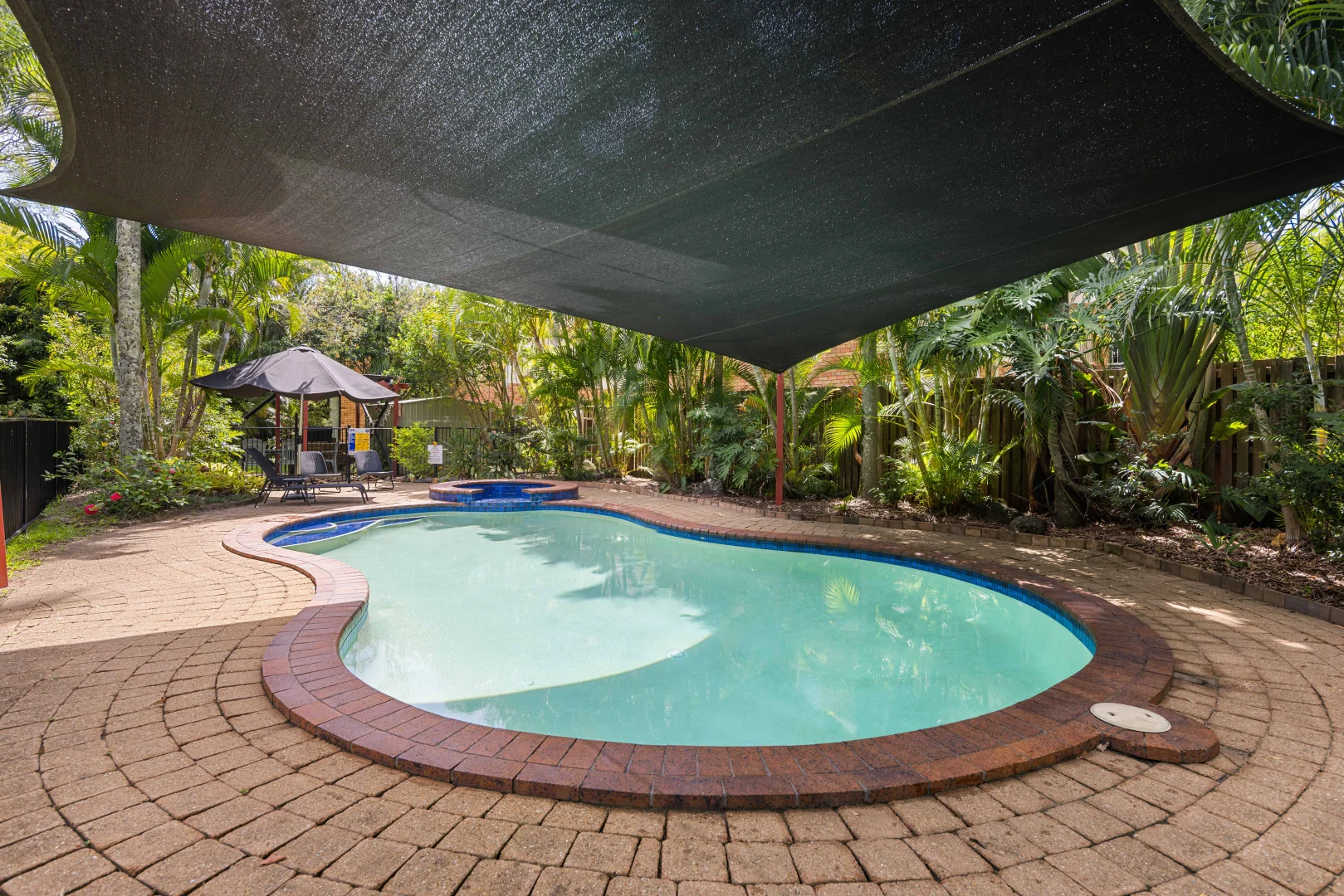 Additional image 12 of 6/543 Gold Coast Highway, Tugun QLD 4224