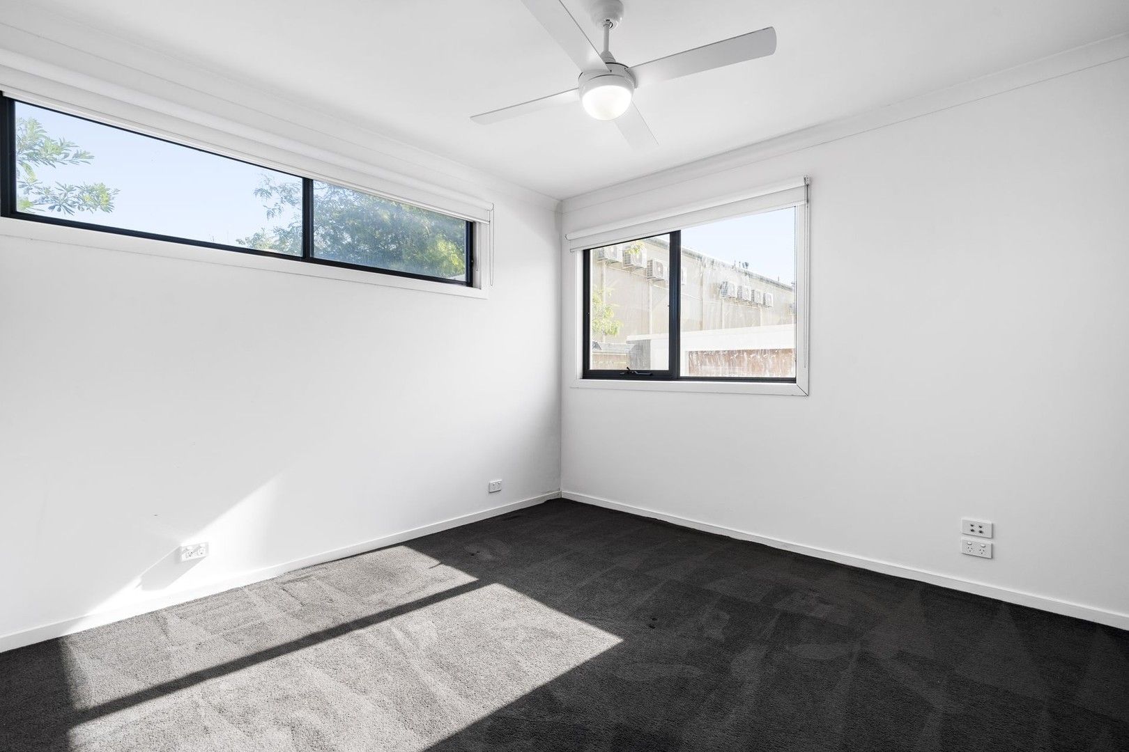 13/416 420 Ferntree Gully Road Notting Hill VIC 3168 Apartment For