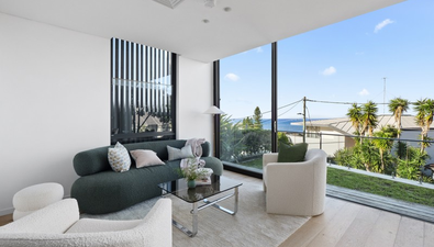 Picture of 1/17 Wonderland Avenue, TAMARAMA NSW 2026