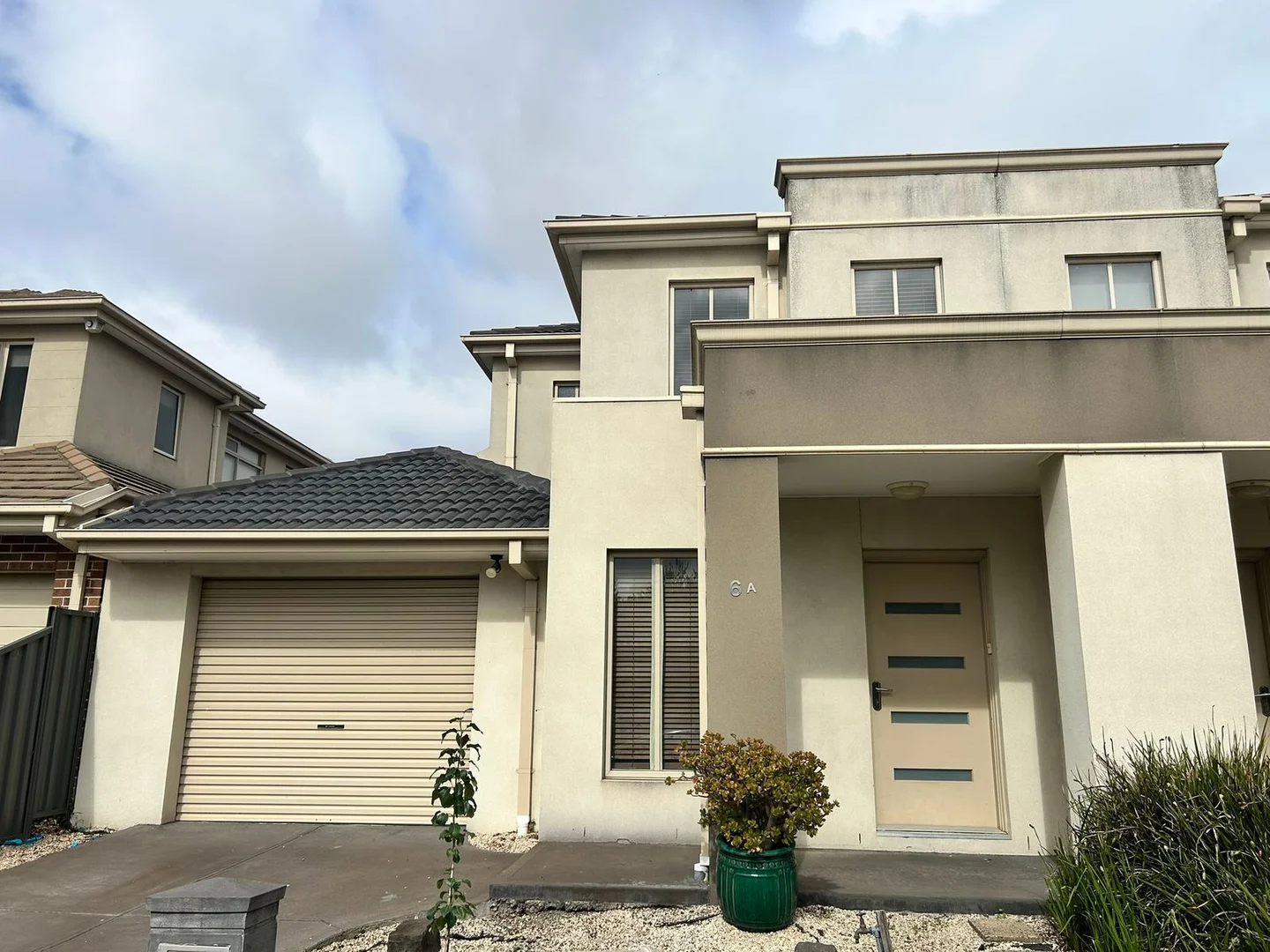 Additional image 14 of 6A Tracey Terrace, Sunshine West VIC 3020