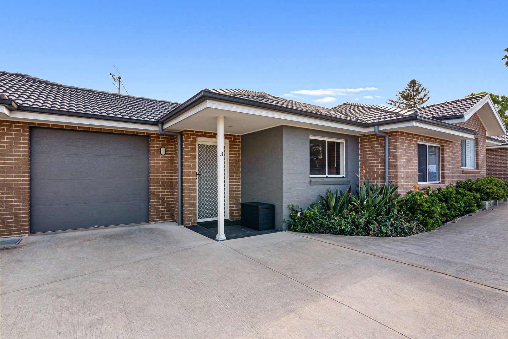 3/13 Skyline Street, Gorokan NSW 2263, Image 0