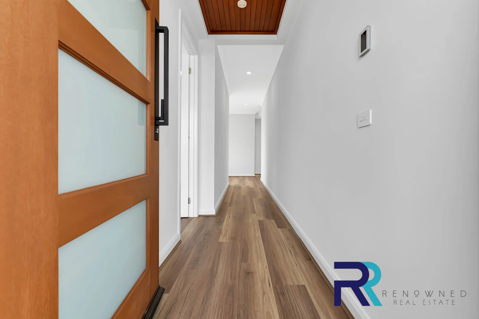 Additional image 3 of 45 Sama Promenade, Truganina VIC 3029