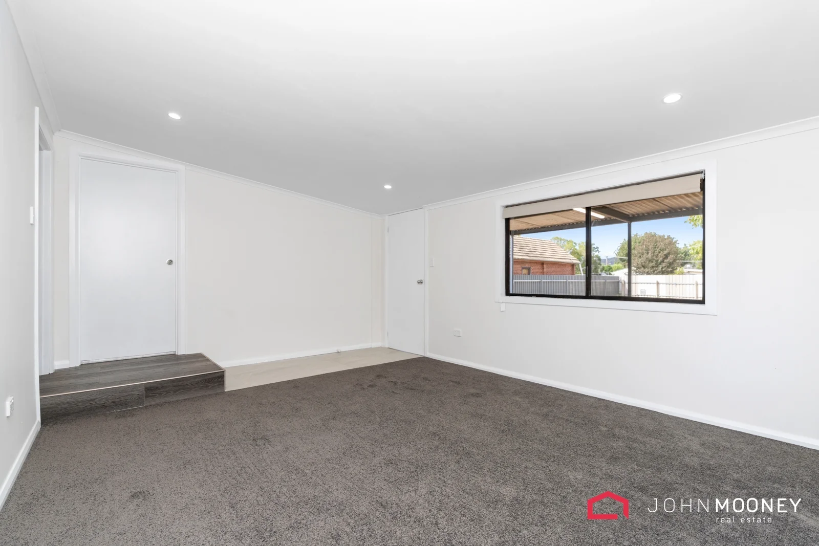 Additional image 11 of 7 Norman Street, The Rock NSW 2655