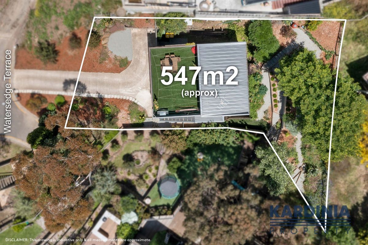 16B Watersedge Tce, Highton VIC 3216, Image 2