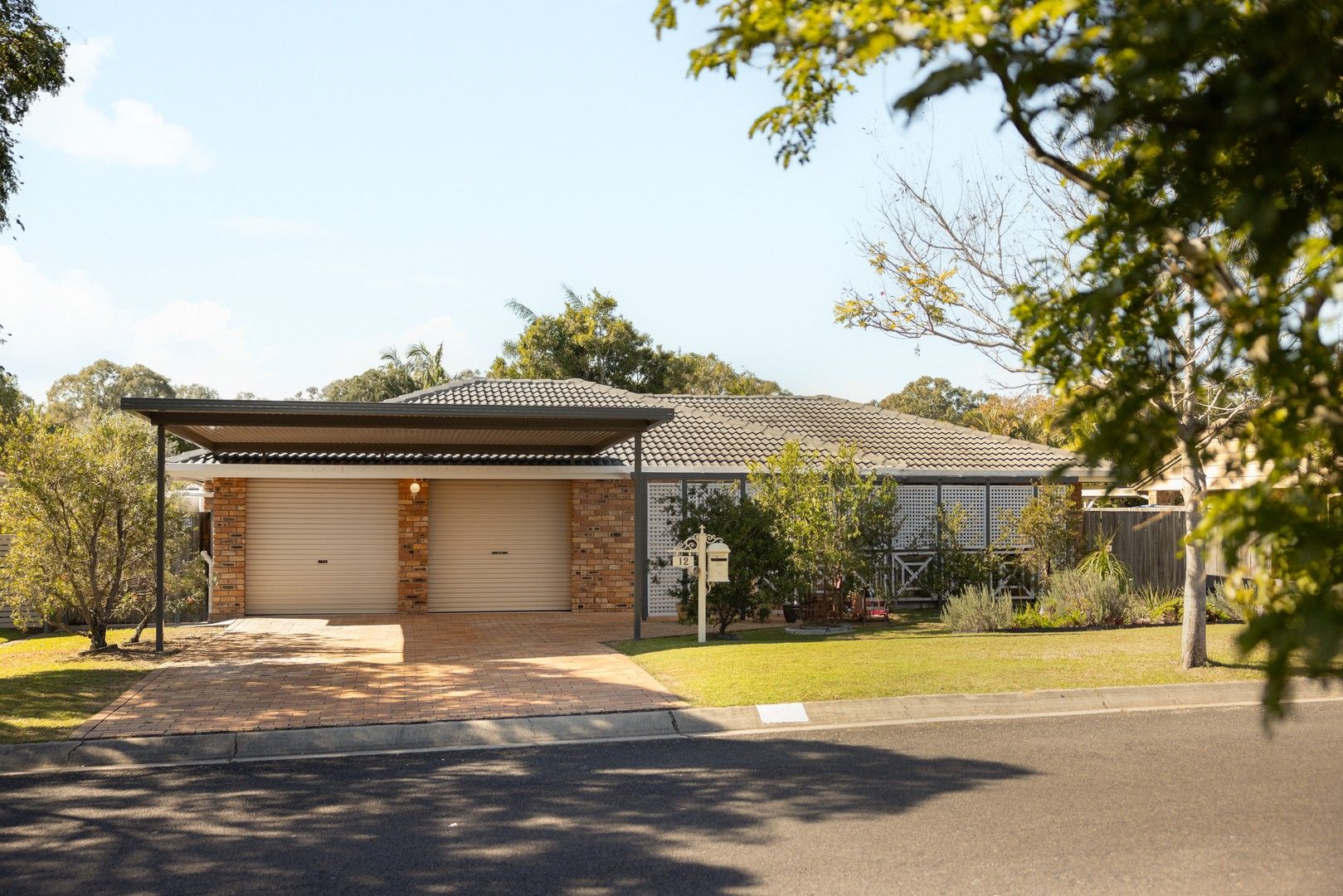 12 Wallington Street, Tingalpa QLD 4173, Image 0