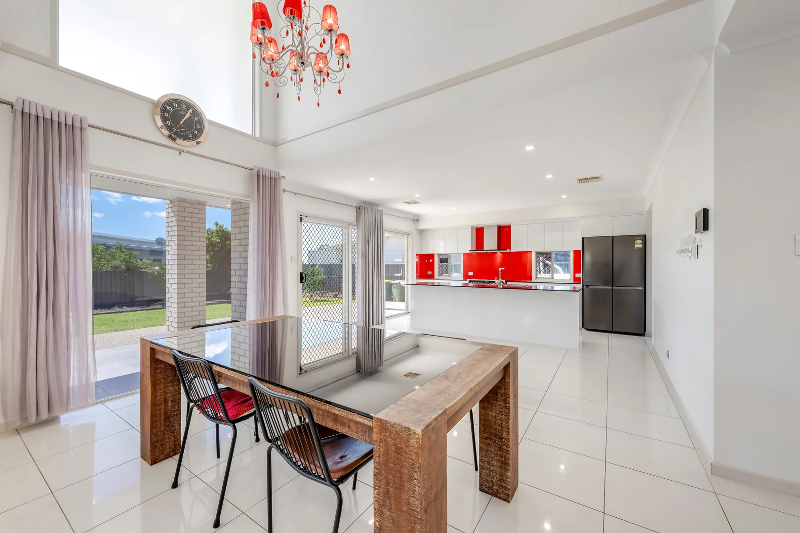 Additional image 7 of 9 Telegraph Road, Bundaberg East QLD 4670