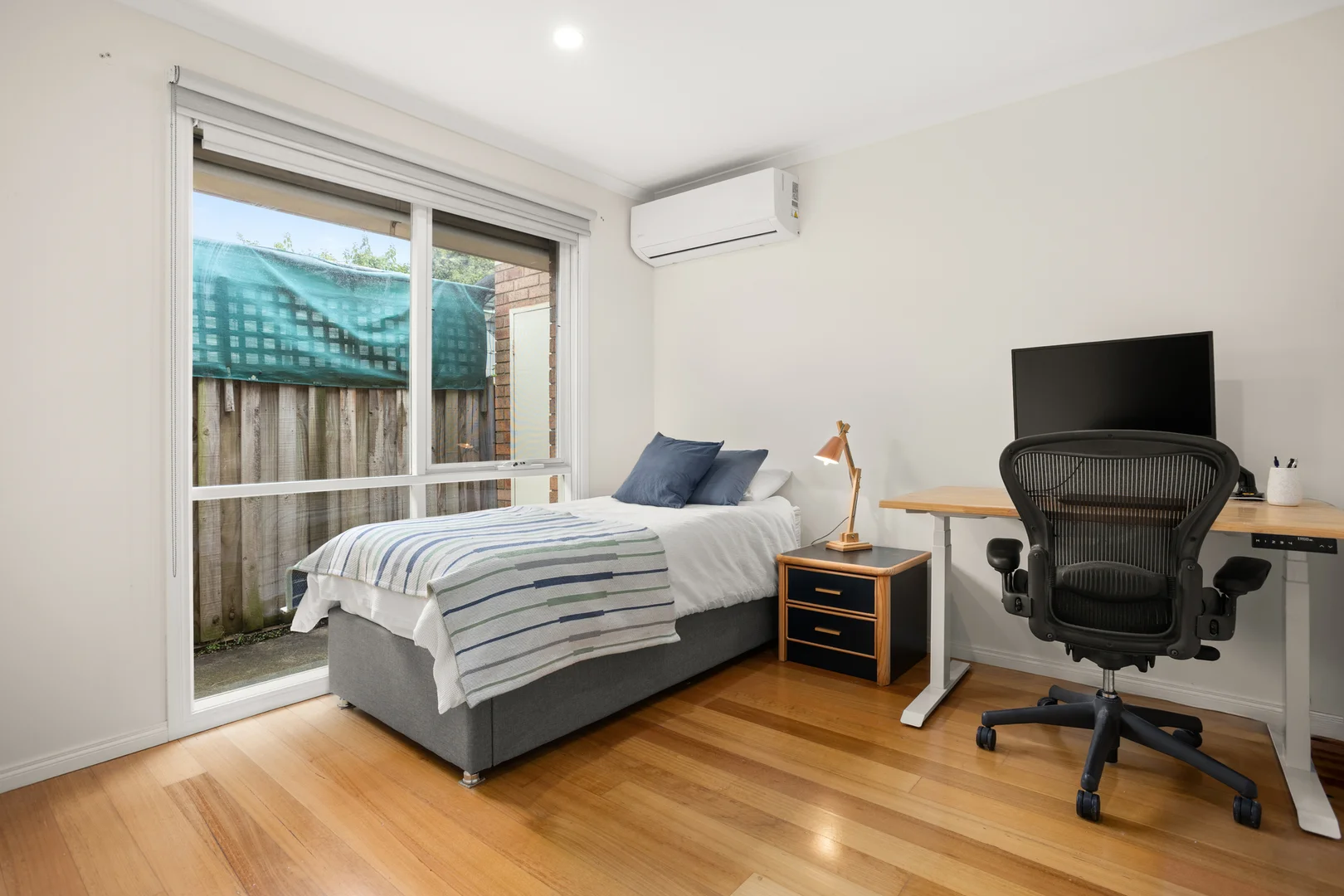 Additional image 10 of 2/24 Edmonds Avenue, Ashwood VIC 3147