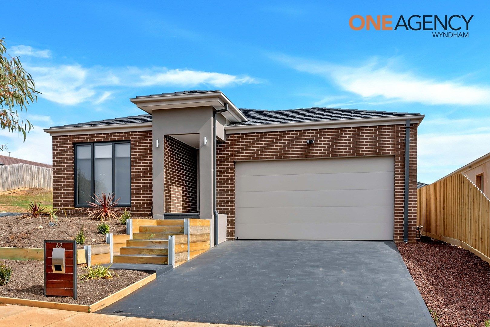 62 Burbidge Drive, Bacchus Marsh VIC 3340, Image 1