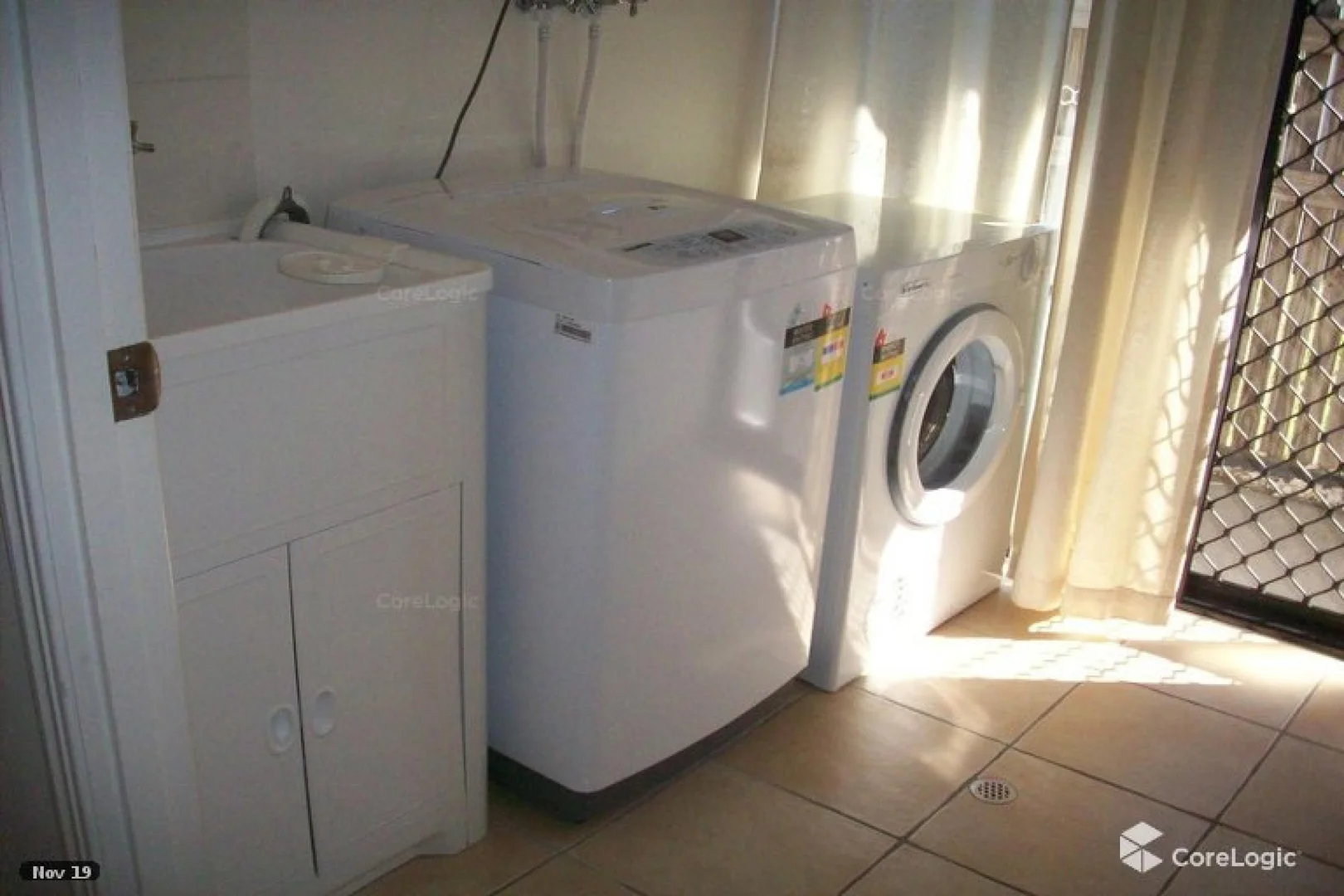 Additional image 7 of 23 Barwin Court, Douglas QLD 4354