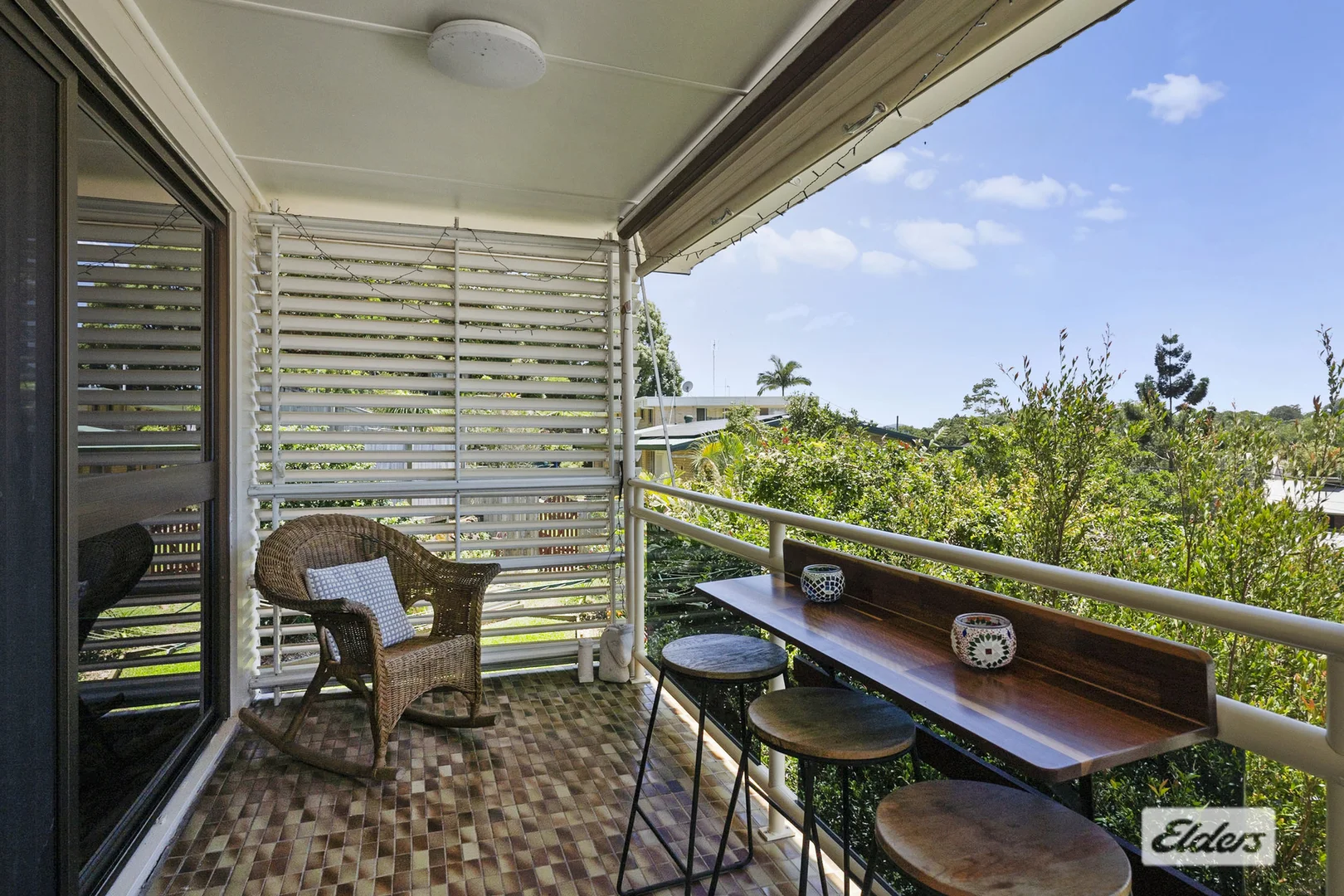 Additional image 8 of 65 William Street, Murwillumbah NSW 2484