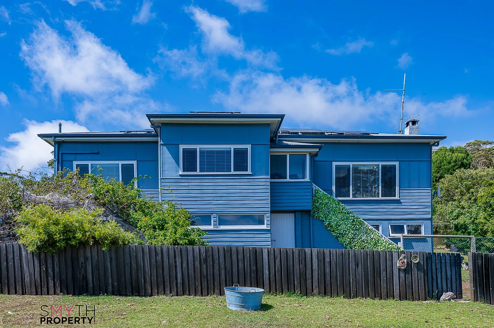 Additional image 10 of 74A Old Highway, Narooma NSW 2546