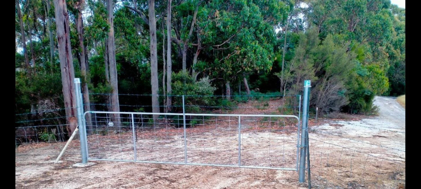 Additional image 15 of Somerset TAS 7322