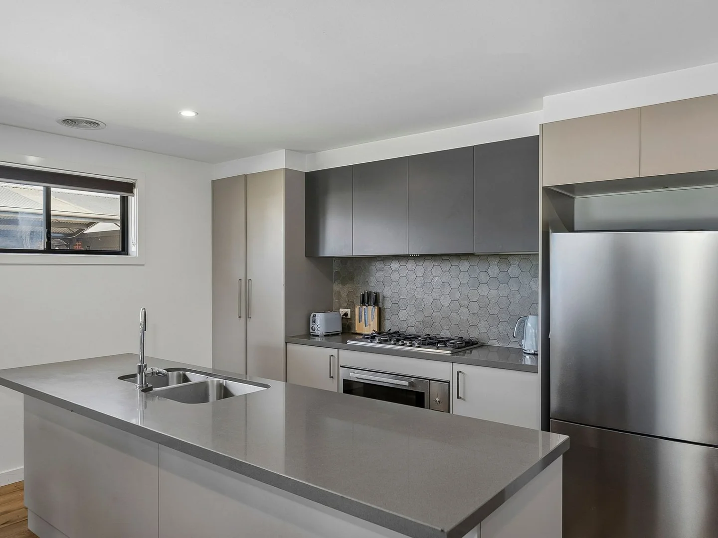 Additional image 5 of 59 Zorro Drive, Yarrawonga VIC 3730