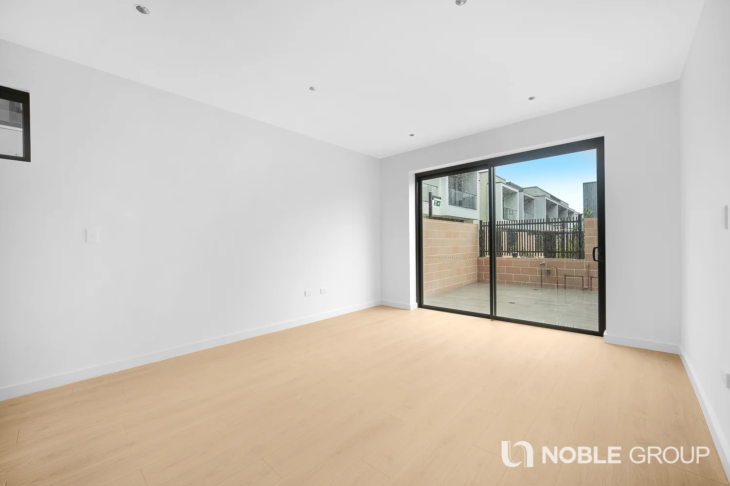 Additional image 3 of 15/17 Mason Road, Box Hill NSW 2765