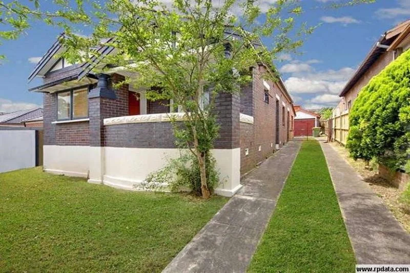 7/103 Elizabeth Street, Ashfield NSW 2131