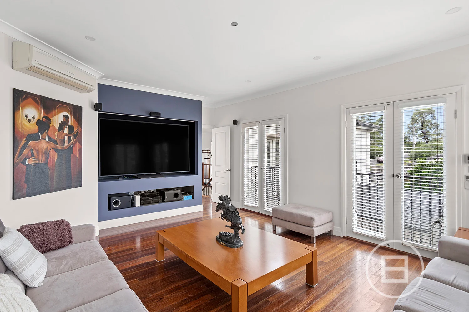 Additional image 15 of 4 Clifton Street, Aberfeldie VIC 3040