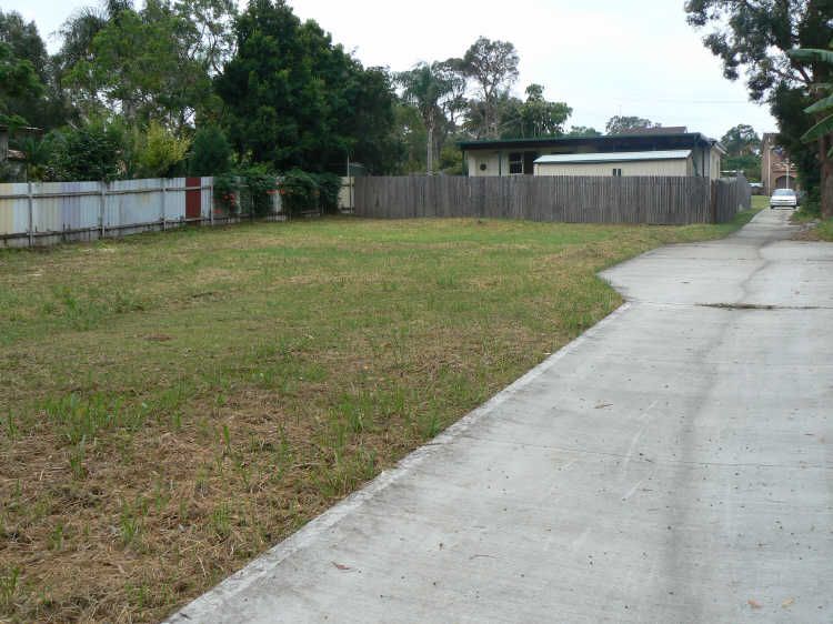 26A Mirrabooka Rd, MIRRABOOKA NSW 2264, Image 2