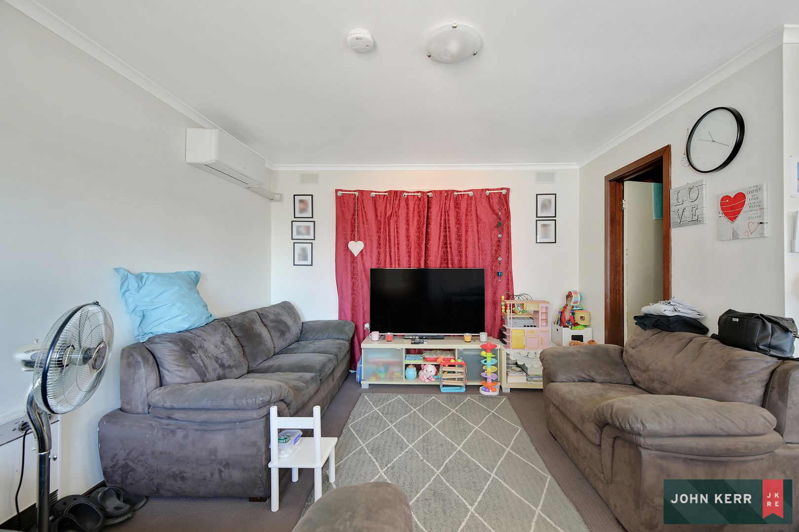 4/6 Ferguson Street, Moe VIC 3825, Image 1