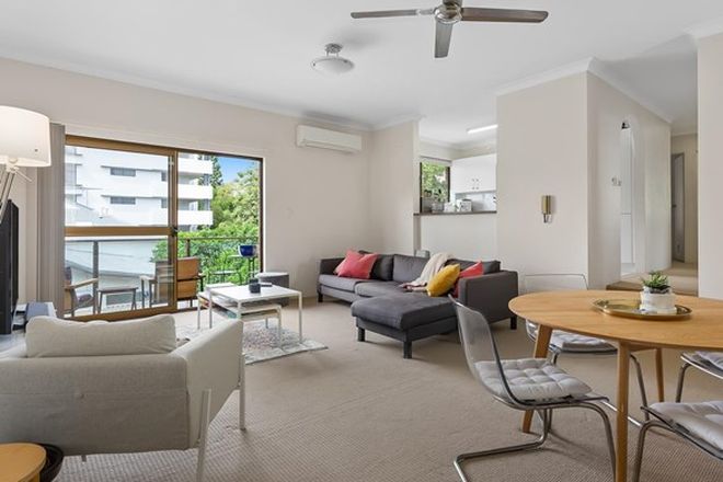 1097 Rental Properties In Indooroopilly Qld 4068 Domain