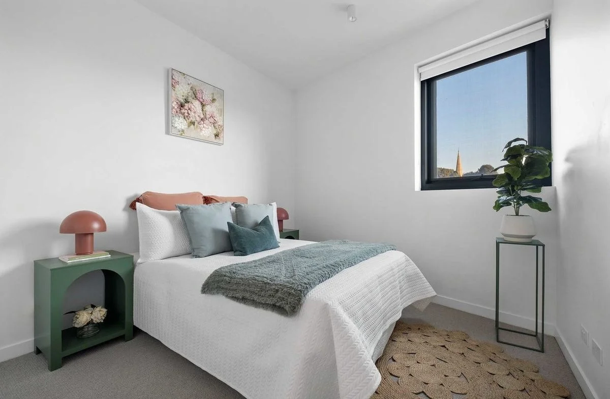 Additional image 10 of 101/10 Bond Street, South Yarra VIC 3141