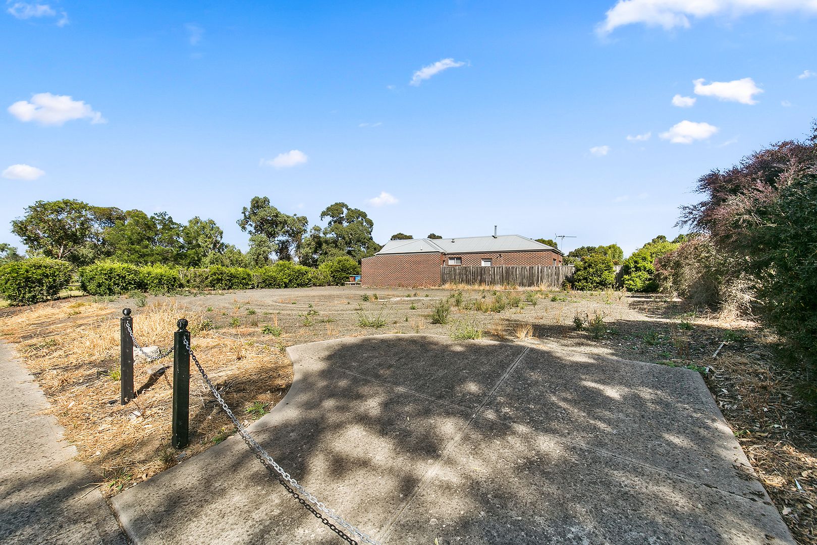 97 The Esplanade, Narre Warren South VIC 3805, Image 1