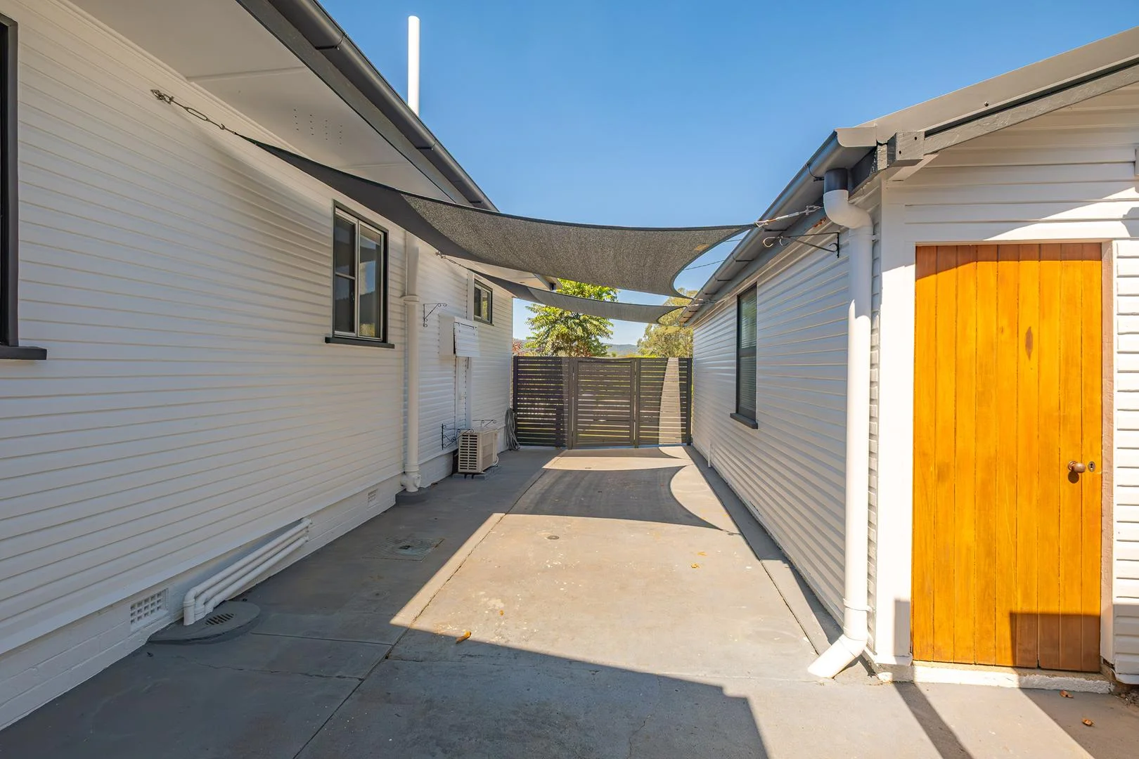 Additional image 20 of 18 Philip Street, Kenilworth QLD 4574