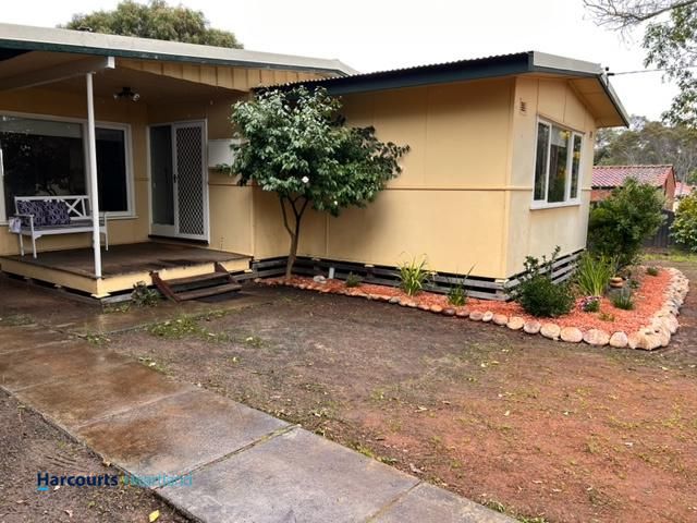 3 bedrooms House in 64 Blechynden Street BRIDGETOWN WA, 6255