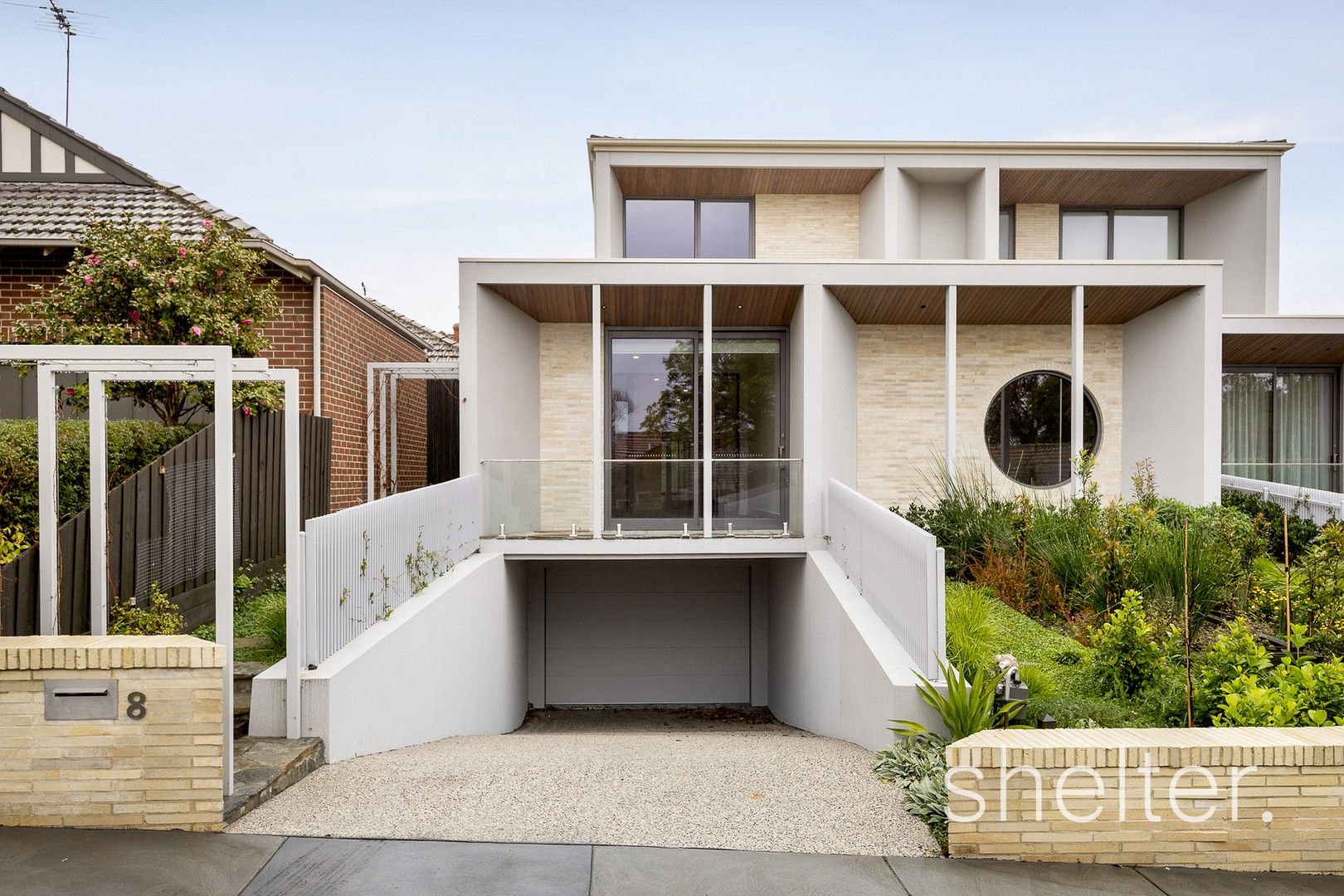 8 Johnston Street, Ashburton VIC 3147 House For Rent Domain