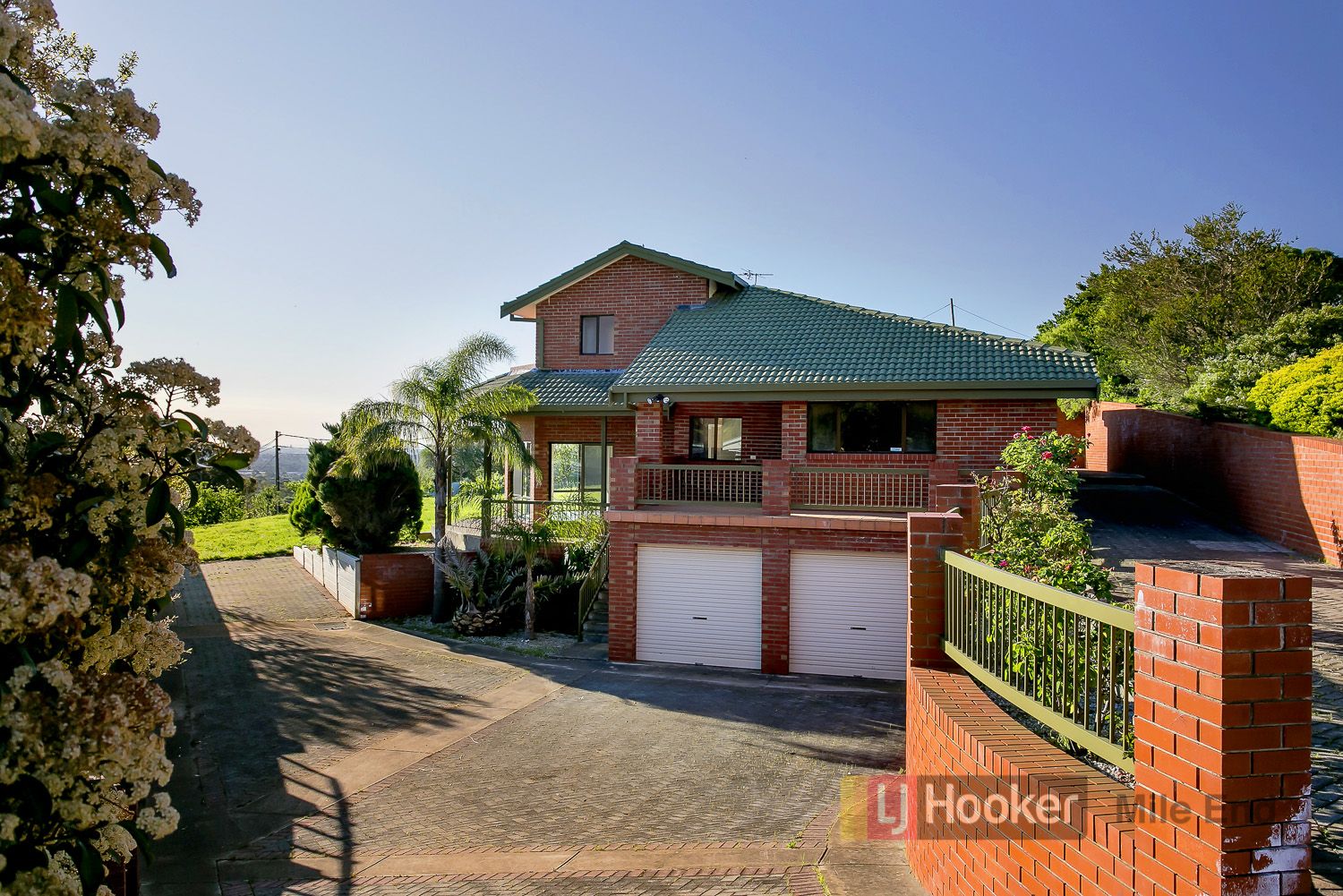 17 Langman Drive, Teringie SA 5072, Image 0