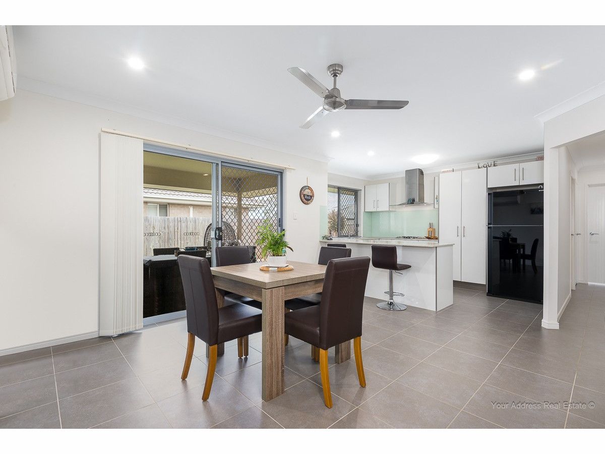 21 South Quarter Drive, Loganlea QLD 4131, Image 1