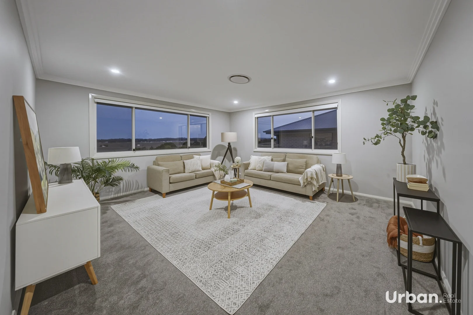 Additional image 6 of 23 Aspen Drive, Gillieston Heights NSW 2321