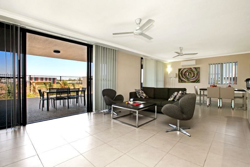 4F/174 Forrest Parade, Rosebery NT 0832, Image 0