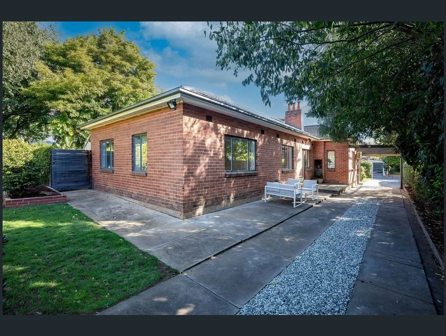 Additional image 12 of 14 Arnold Street, Kingswood SA 5062