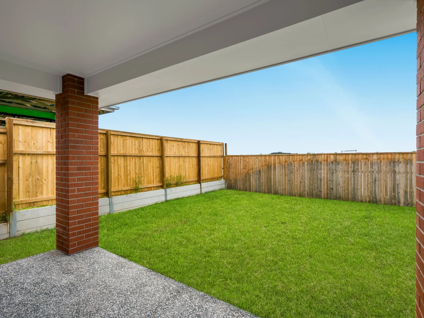 Additional image 13 of 21 Josie Street, Flinders View QLD 4305