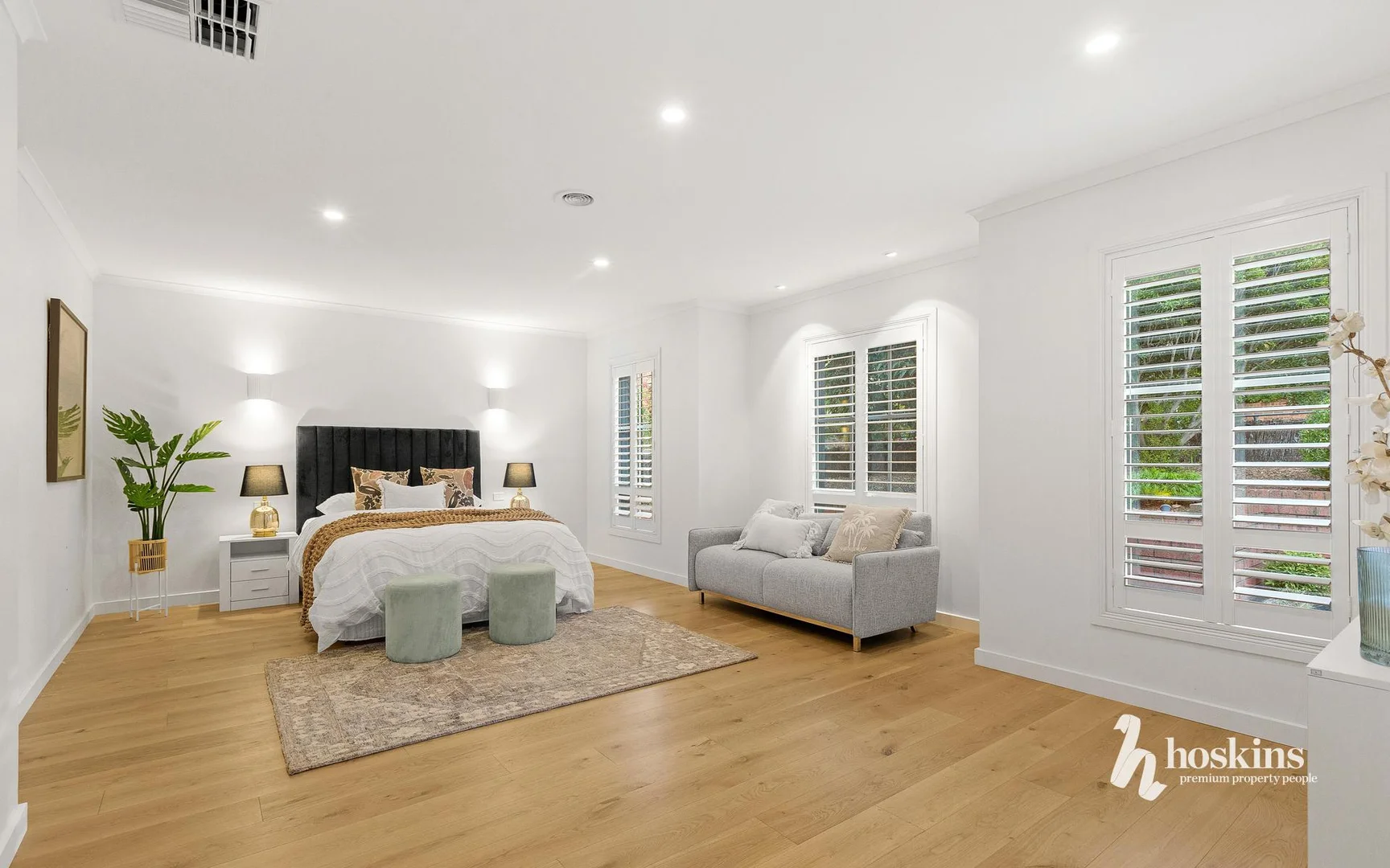 Additional image 13 of 4 Tandarra Drive, Ringwood VIC 3134