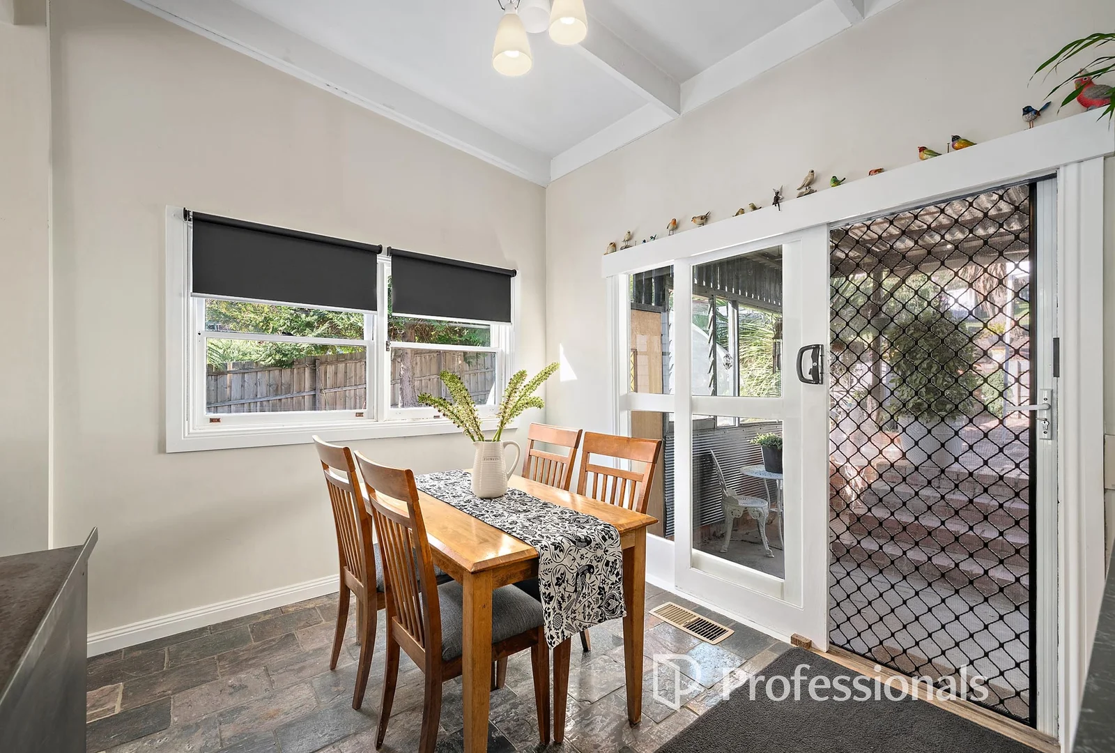Additional image 8 of 11 Borang Avenue, Mount Evelyn VIC 3796