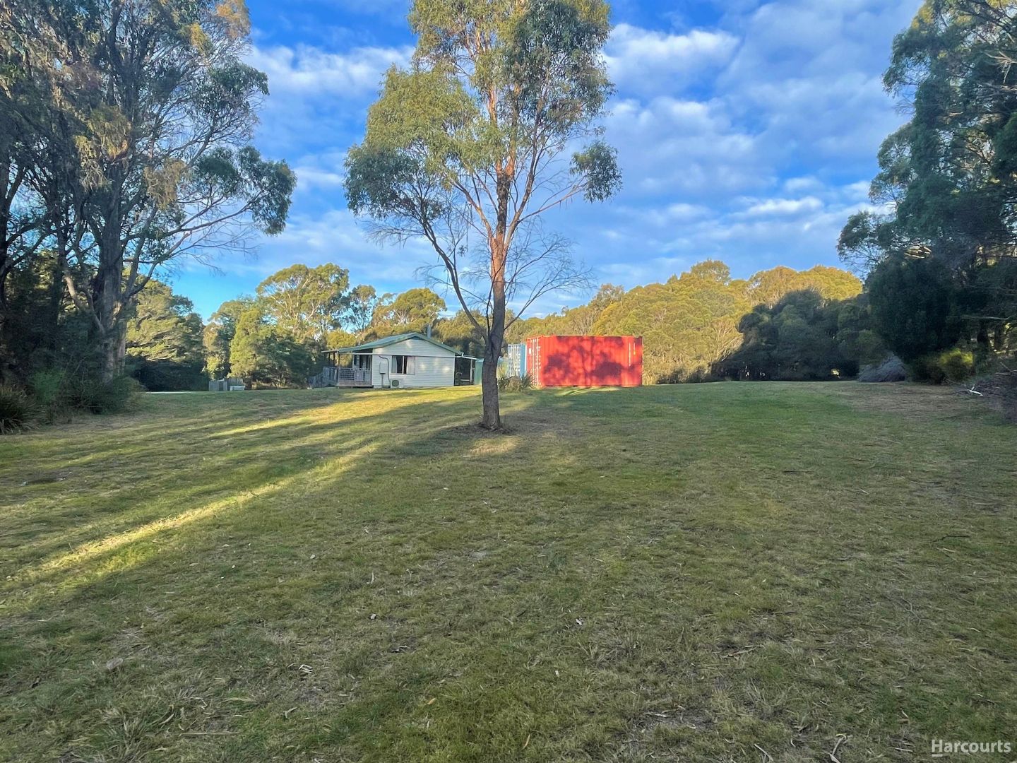 5005 Bridport Road, Pipers River TAS 7252, Image 1