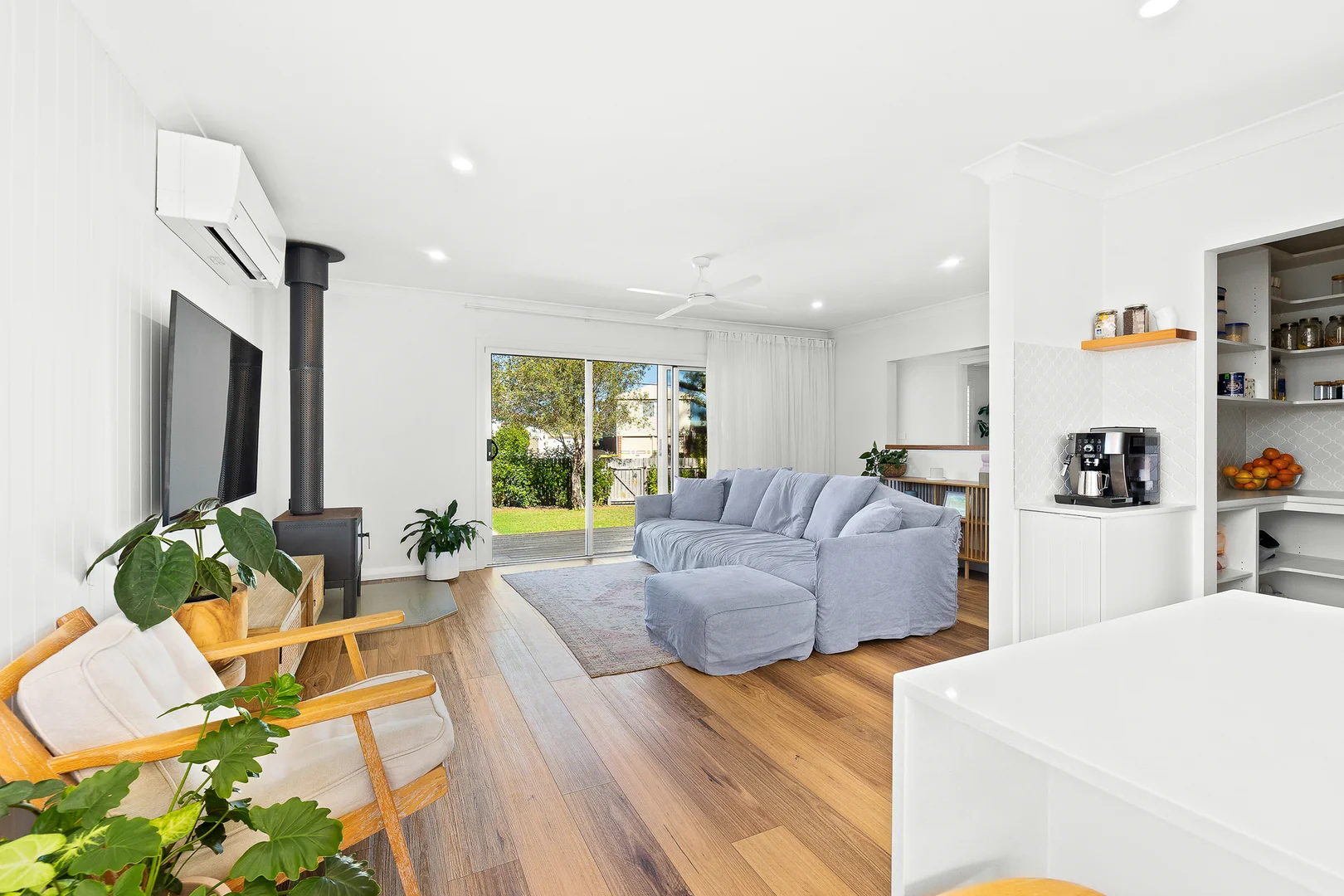 Additional image 7 of 30 Kingston Place, Tomakin NSW 2537